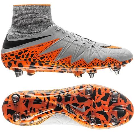 nike hypervenom oranje zwart|hypervenom phantom premium shoes.